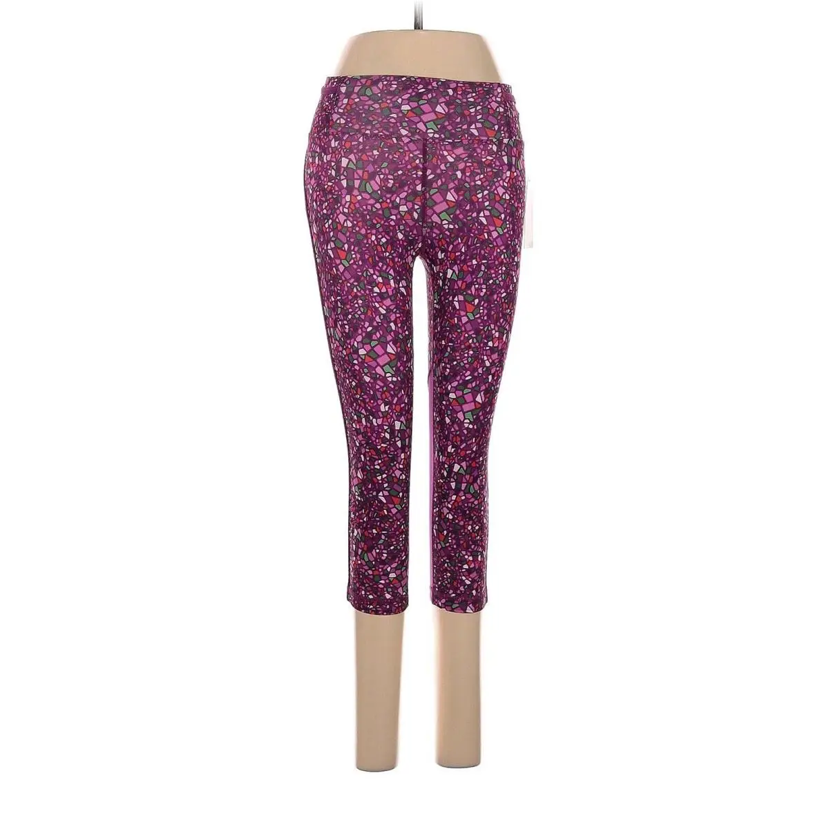 Lululemon clothing - Purple 0