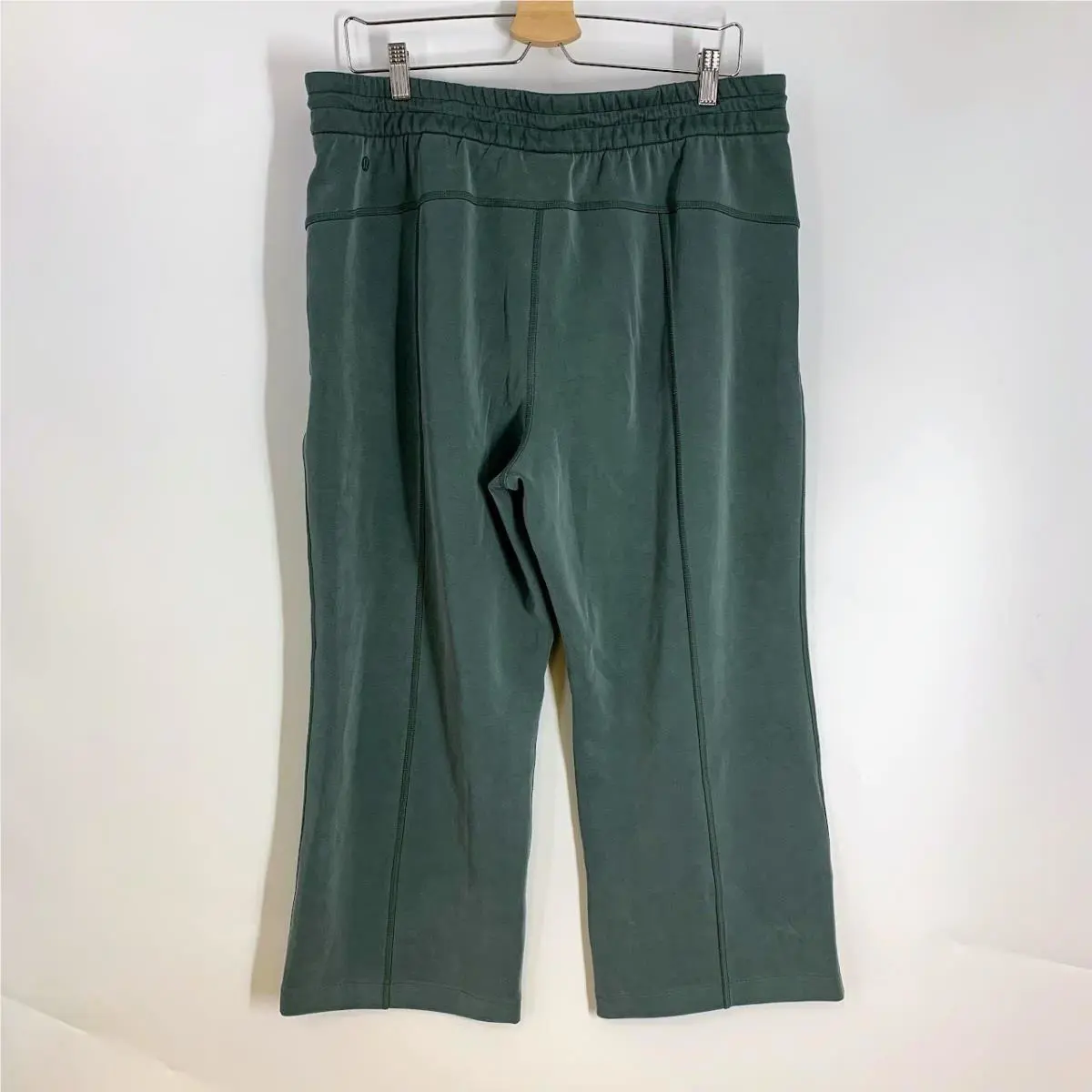 Lululemon clothing - Green 0