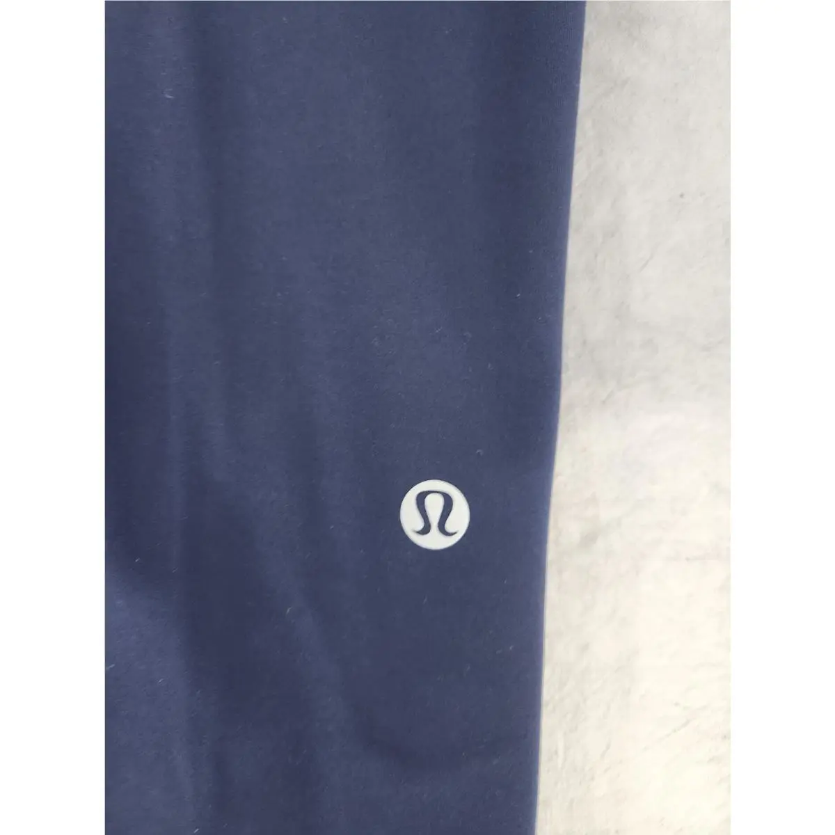 Lululemon clothing - True Navy 9