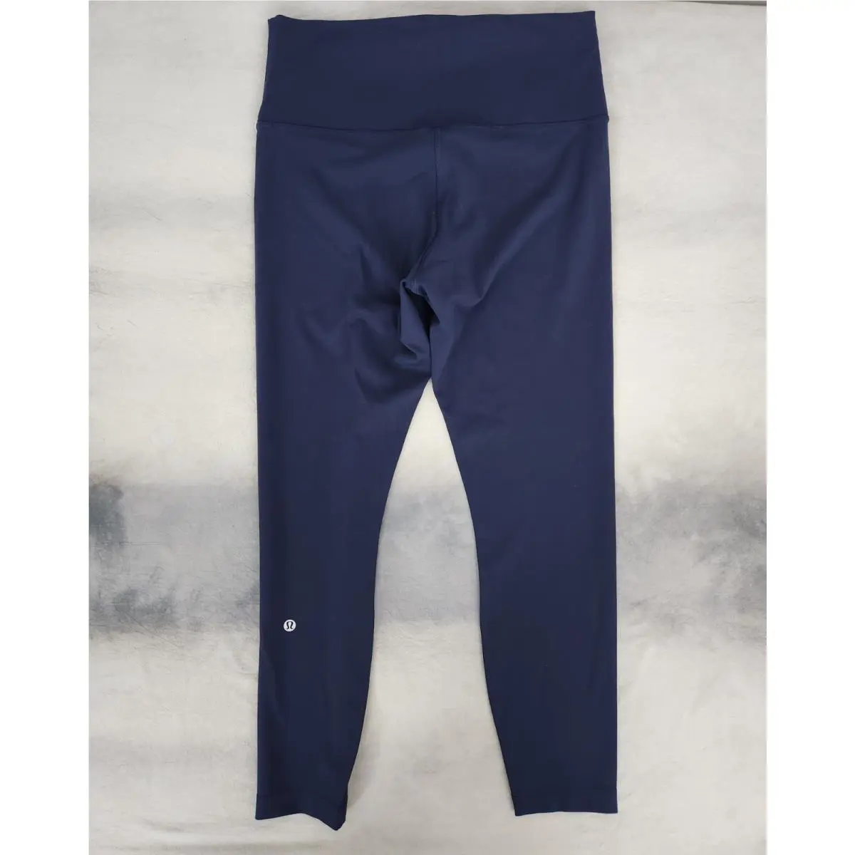 Lululemon clothing - True Navy 10