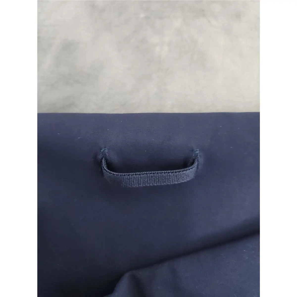 Lululemon clothing - True Navy 6