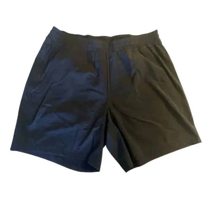 Lululemon clothing - NAVY 0