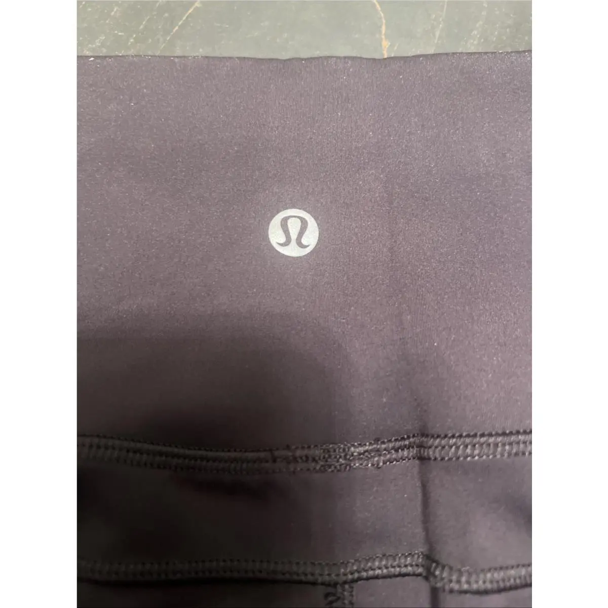 Lululemon clothing - Black 8