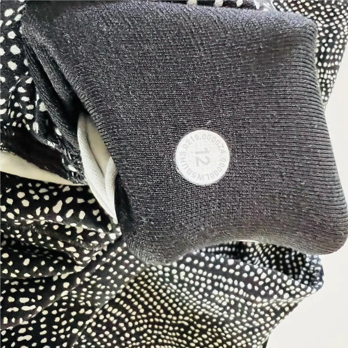 Lululemon clothing - Grey 6