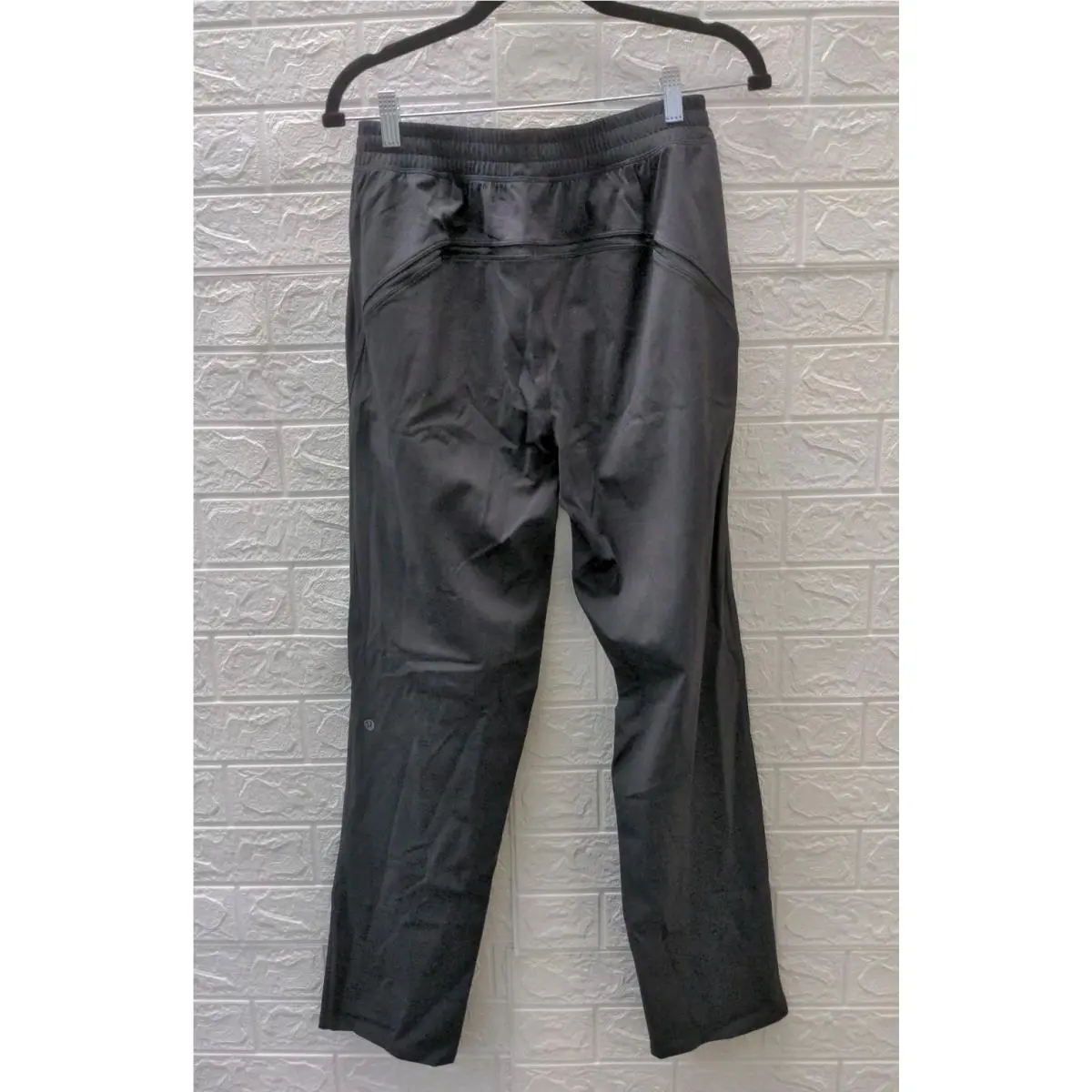 Lululemon clothing - Lululemon Pace Breaker Luxtreme - Pace Breaker Luxtreme - Black 1