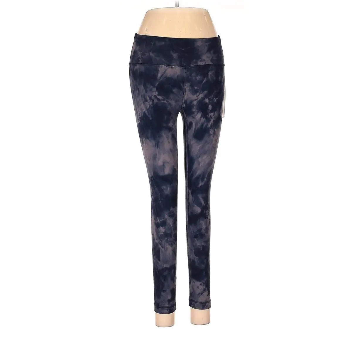 Lululemon clothing - Blue 0
