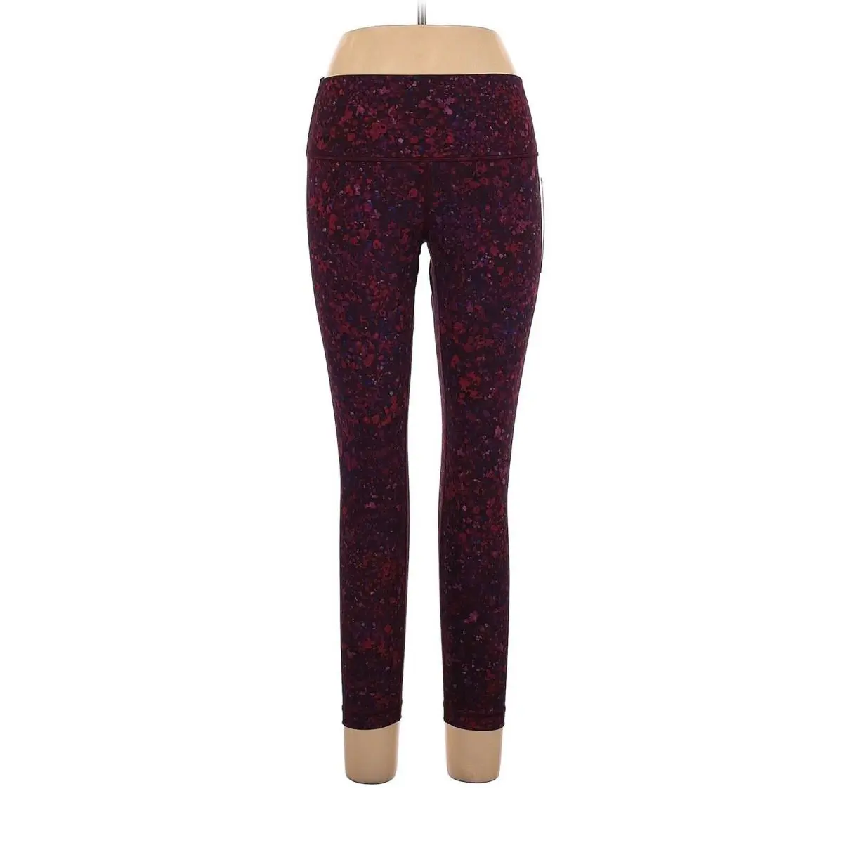Lululemon clothing - Multicolor 0