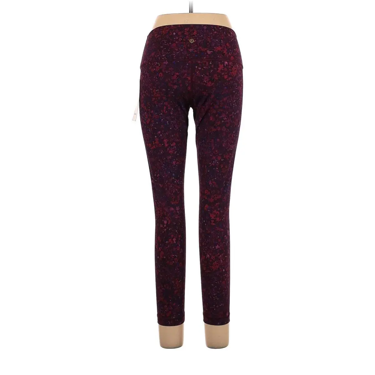 Lululemon clothing - Multicolor 1