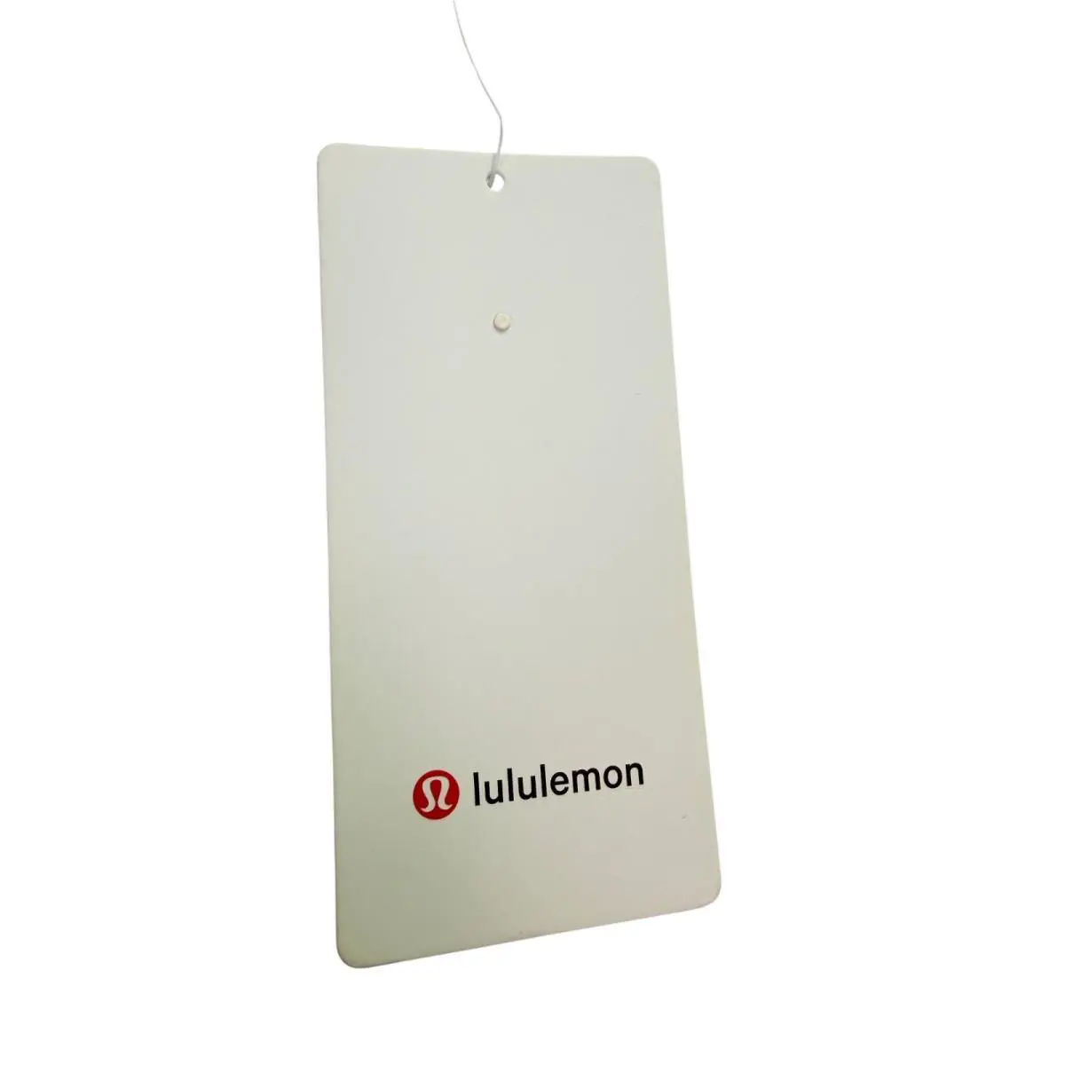 Lululemon clothing - Blue 4