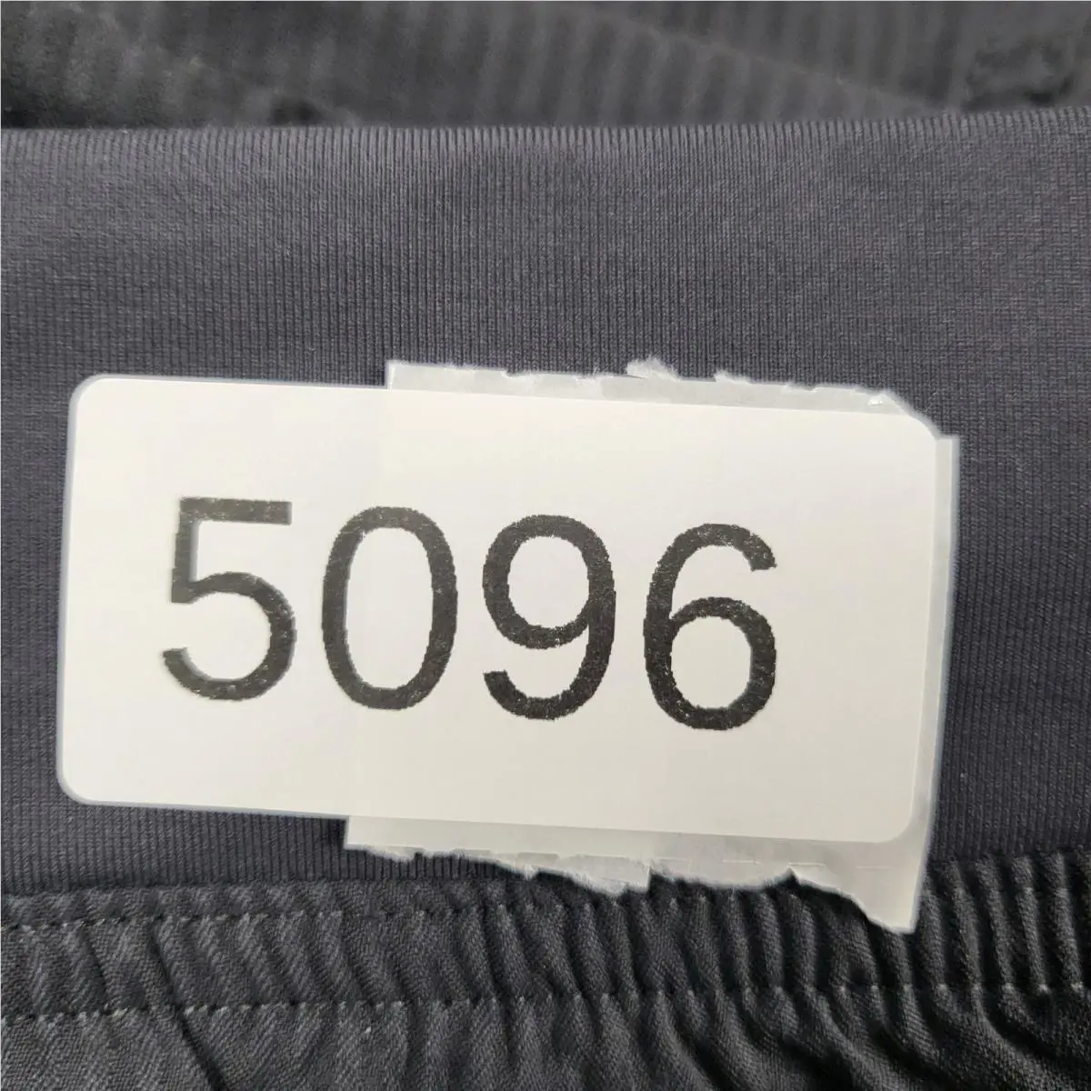 Lululemon clothing - Seawall Track Pant 2.0 *Lined - Gray 11
