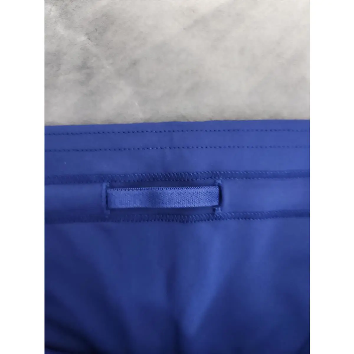 Lululemon clothing - Clubhouse Blue 3