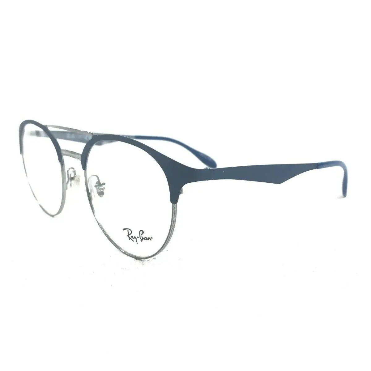 Ray Ban 3545V-3006-49 Eyeglasses 49mm by Ray-Ban