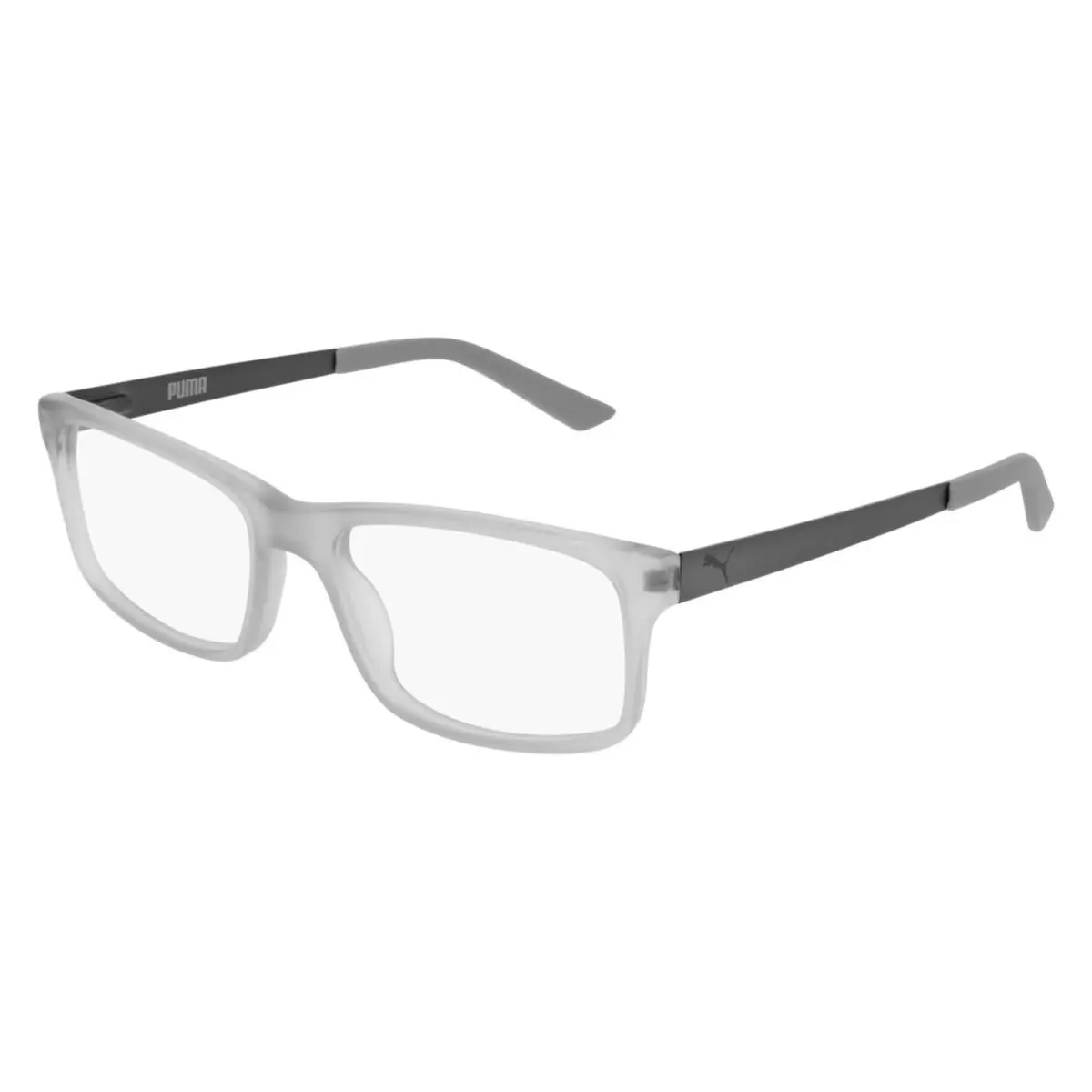 Puma PE0016o-016 Eyeglasses 52mm