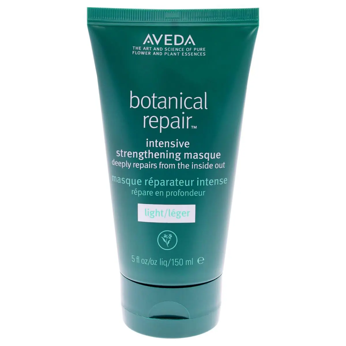 3 Pack Botanical Repair Intensive Strengthening Masque by Aveda- 5 oz Masque