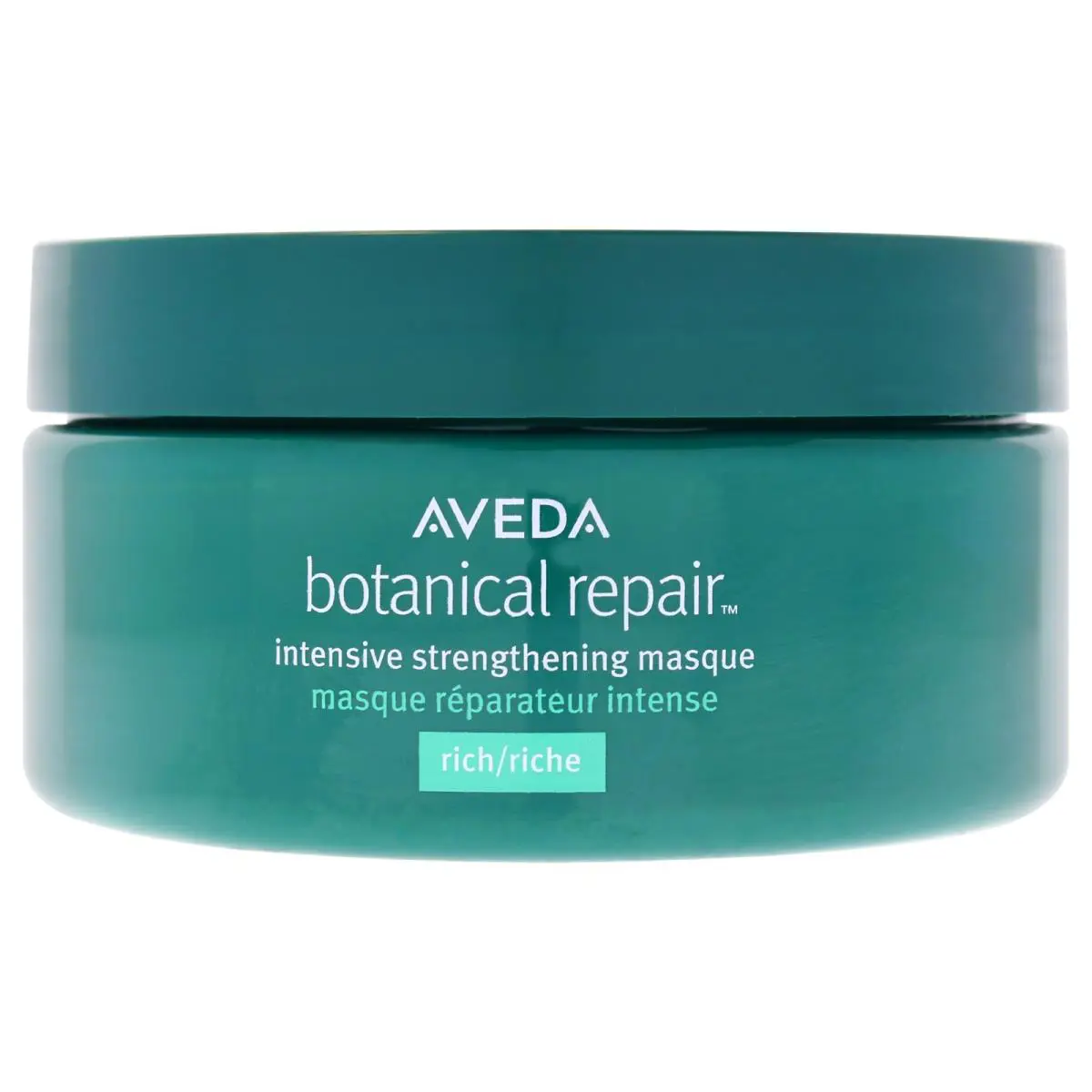 3 Pack Botanical Repair Intensive Strengthening Rich Masque by Aveda- 6.8 oz