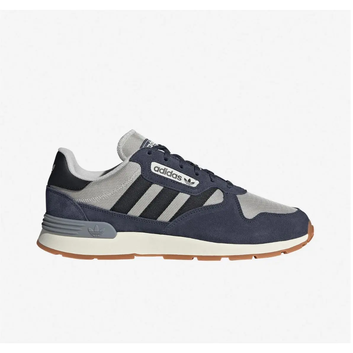 Adidas shoes - Treziod - Treziod - JQ9041 - Multicolor 6