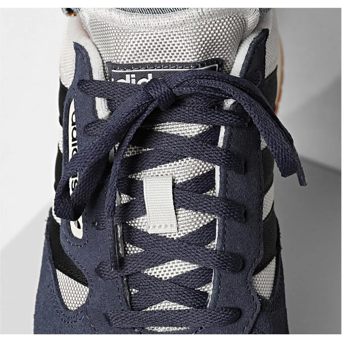 Adidas shoes - Treziod - Treziod - JQ9041 - Multicolor 1