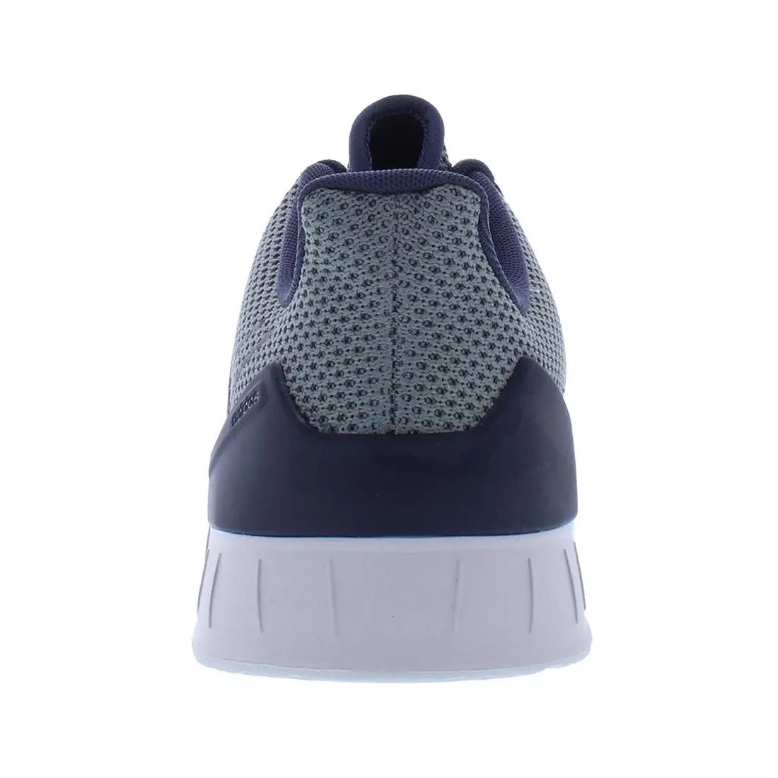 Adidas shoes - Grey/Shadow Navy/Grey, Main: Grey 7