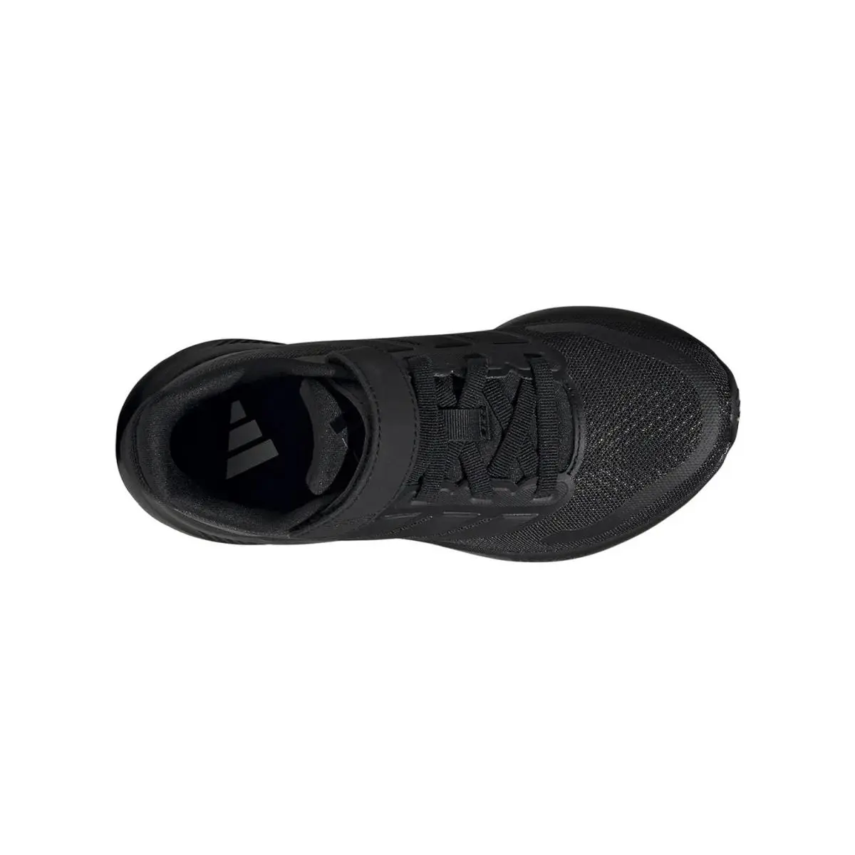 Adidas shoes - Black 1