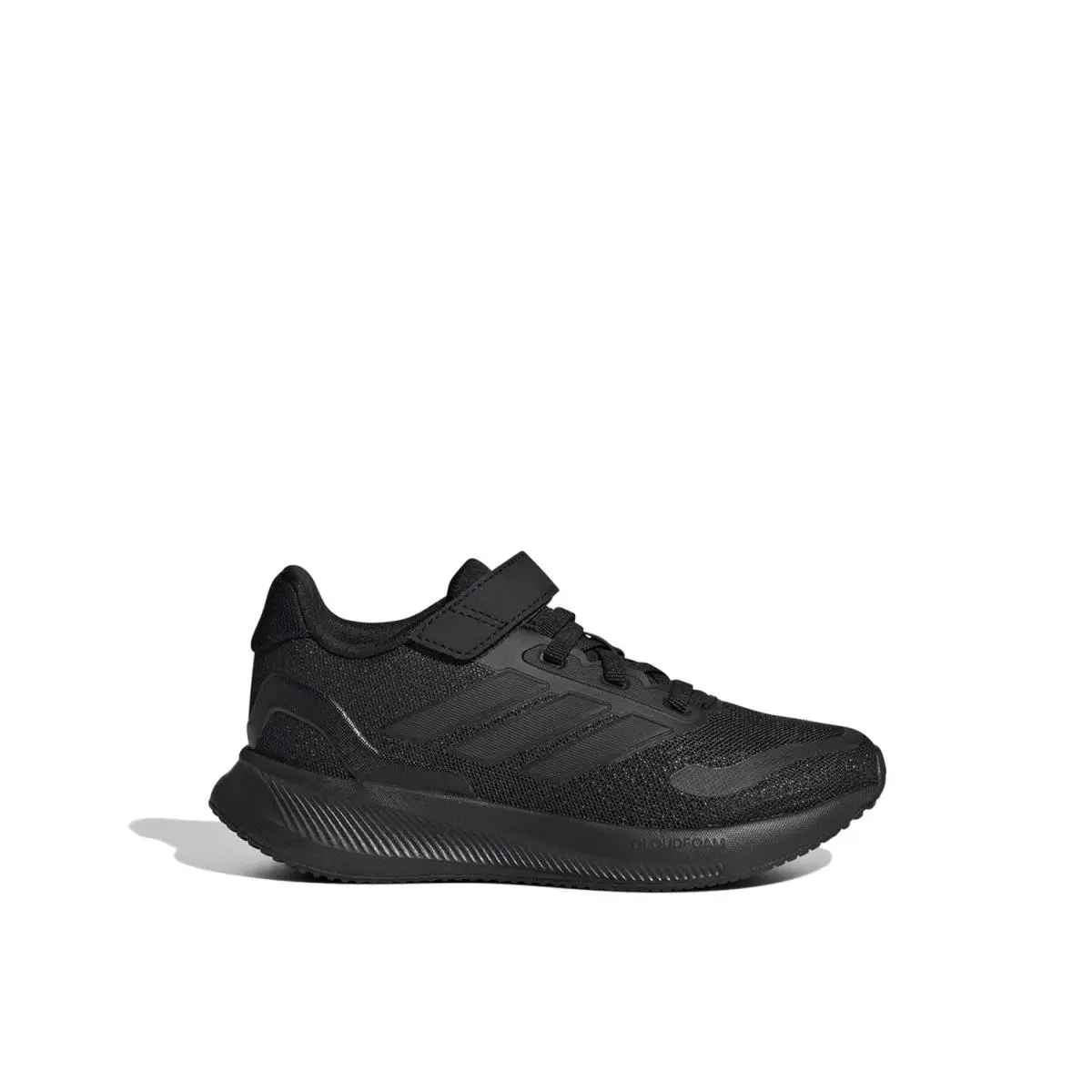 Adidas shoes - Black 8