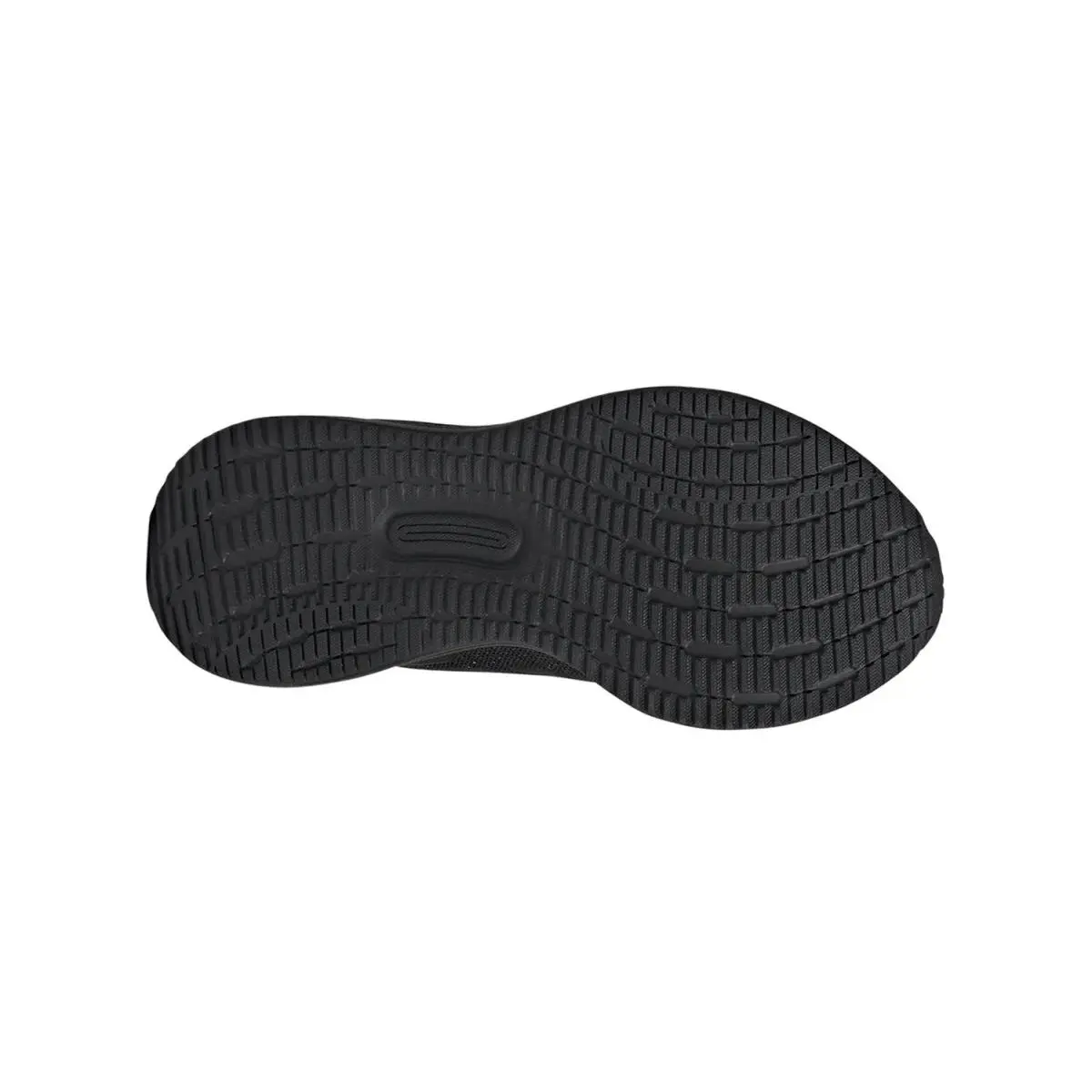 Adidas shoes - Black 10
