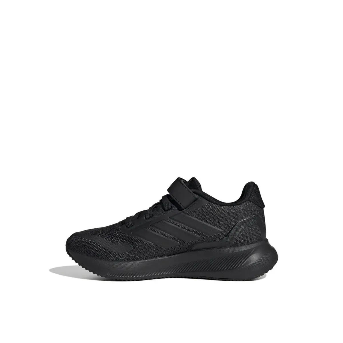 Adidas shoes - Black 11