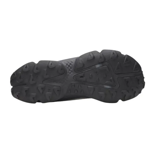 Under Armour shoes - Brown 8