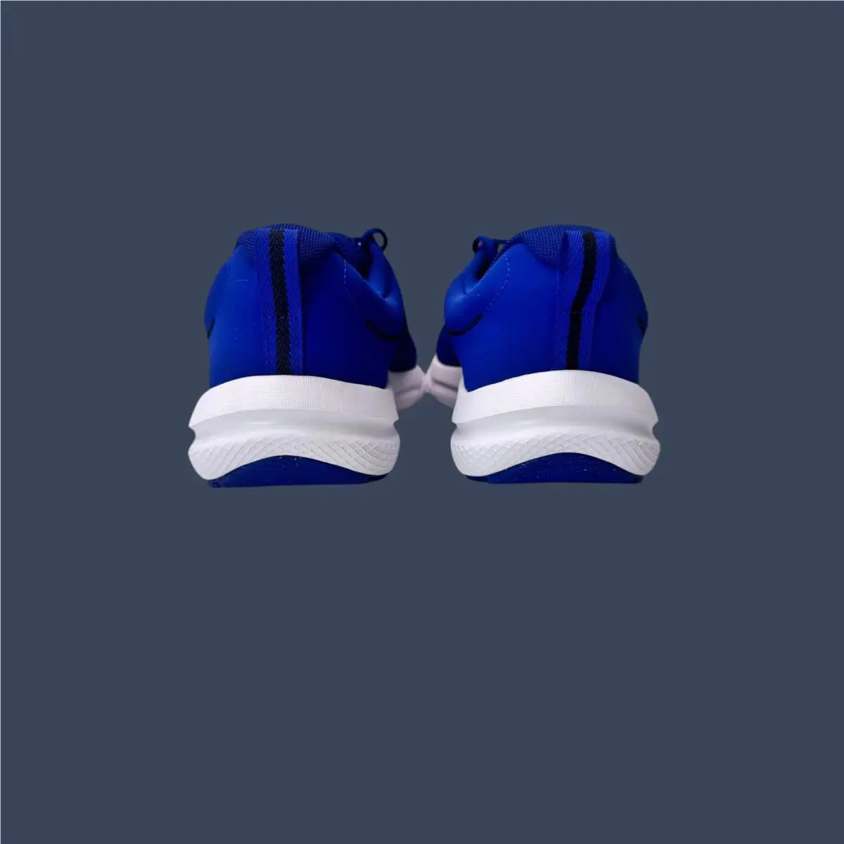 Under Armour shoes - Under Armour Running Shoes Blue 3026176-401 | NO BOX 2