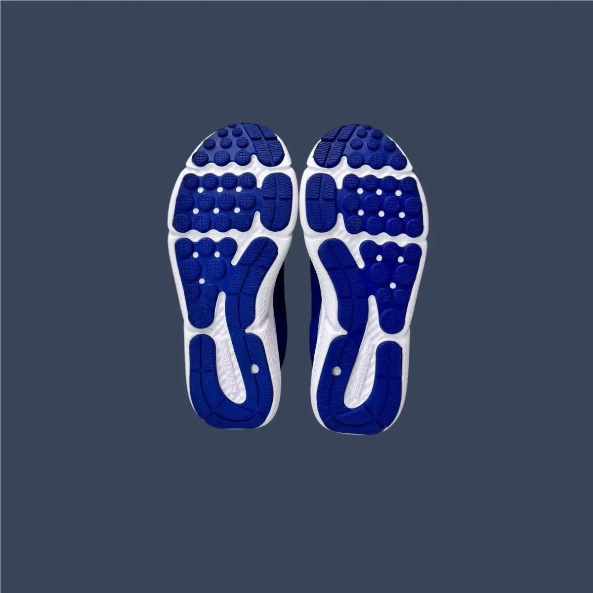Under Armour shoes - Under Armour Running Shoes Blue 3026176-401 | NO BOX 3