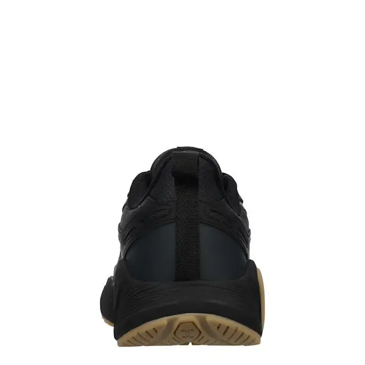 Under Armour shoes - under armour hovr - hovr - Black 3