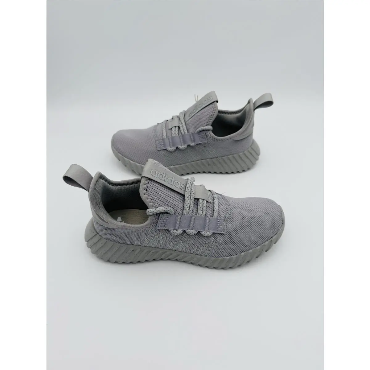 Adidas shoes - adidas Kaptir - Kaptir - ID1294 - Gray 2