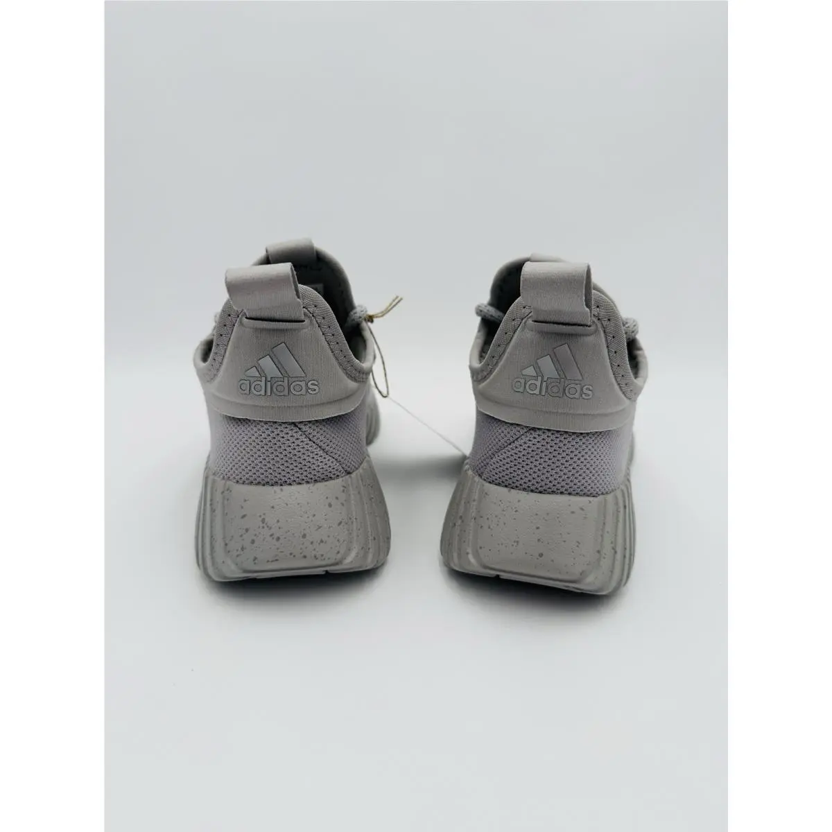 Adidas shoes - adidas Kaptir - Kaptir - ID1294 - Gray 5