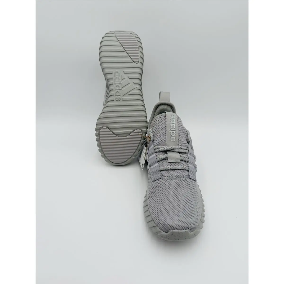 Adidas shoes - adidas Kaptir - Kaptir - ID1294 - Gray 15