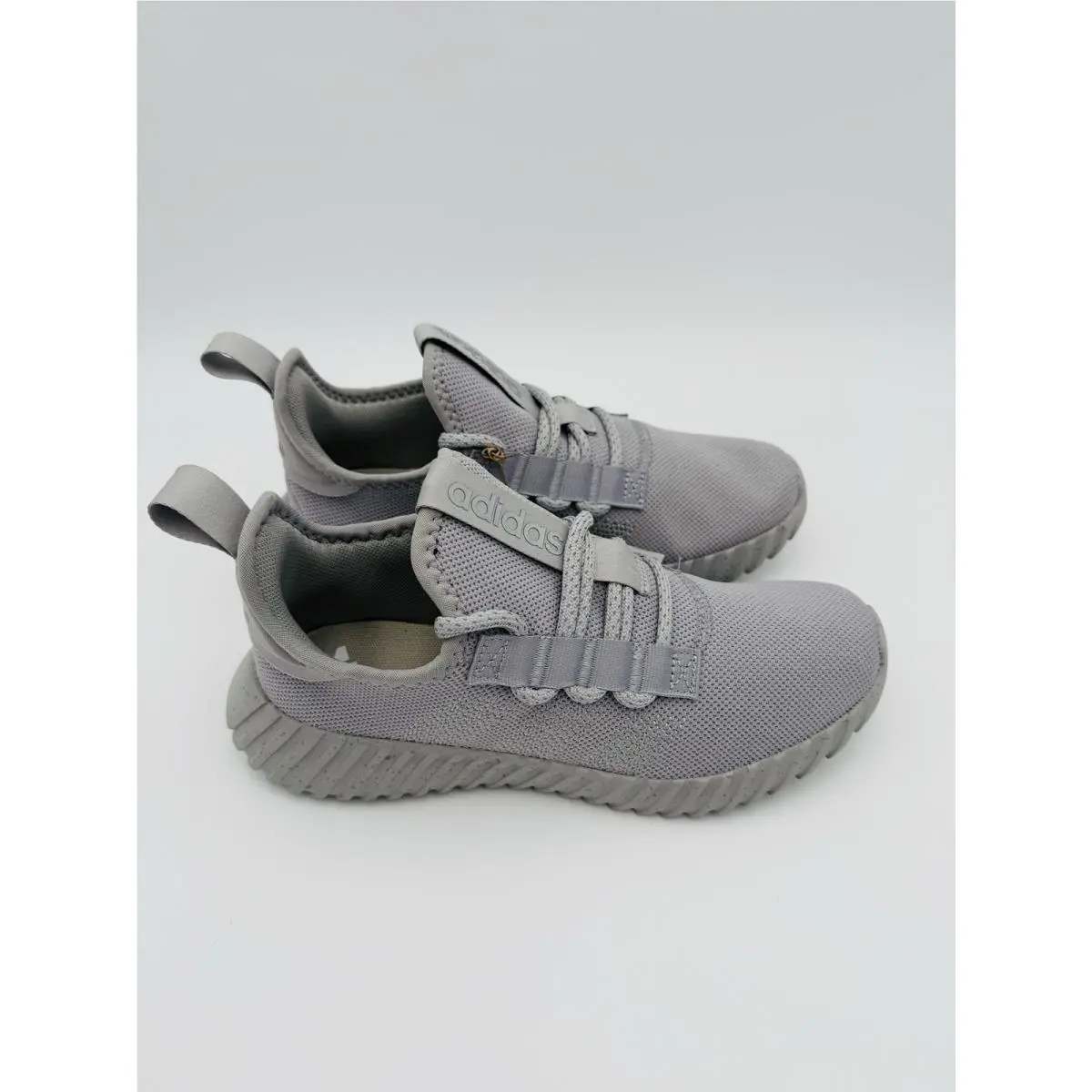 Adidas shoes - adidas Kaptir - Kaptir - ID1294 - Gray 20