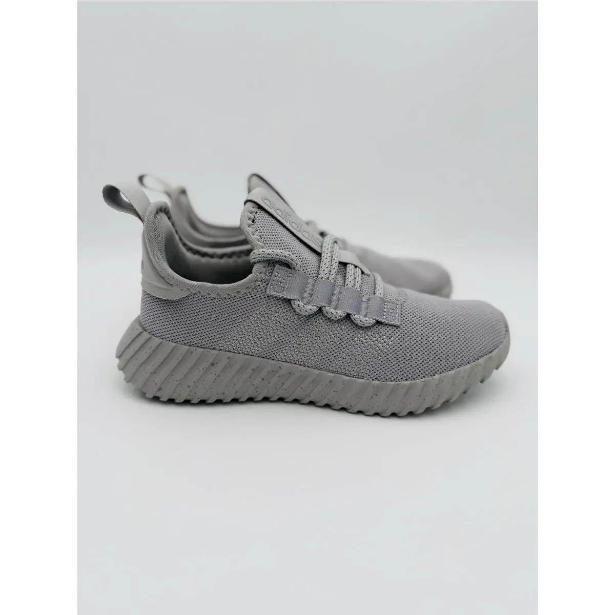 Adidas shoes - adidas Kaptir - Kaptir - ID1294 - Gray 21