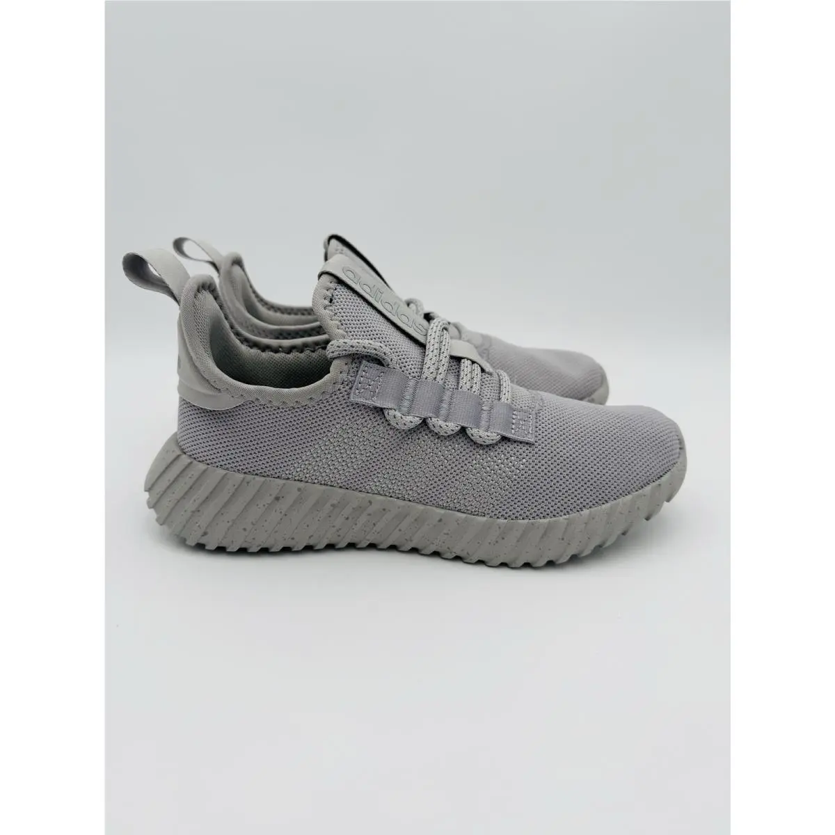 Adidas shoes - adidas Kaptir - Kaptir - ID1294 - Gray 22