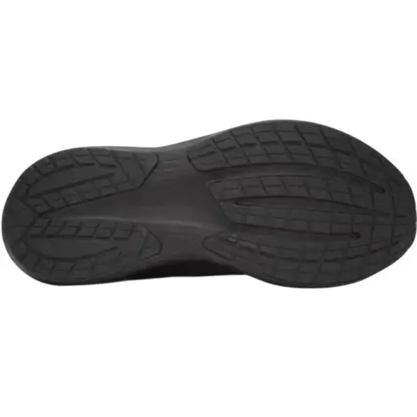 Under Armour shoes - 6009107001 - 6009107-001 - Black 3