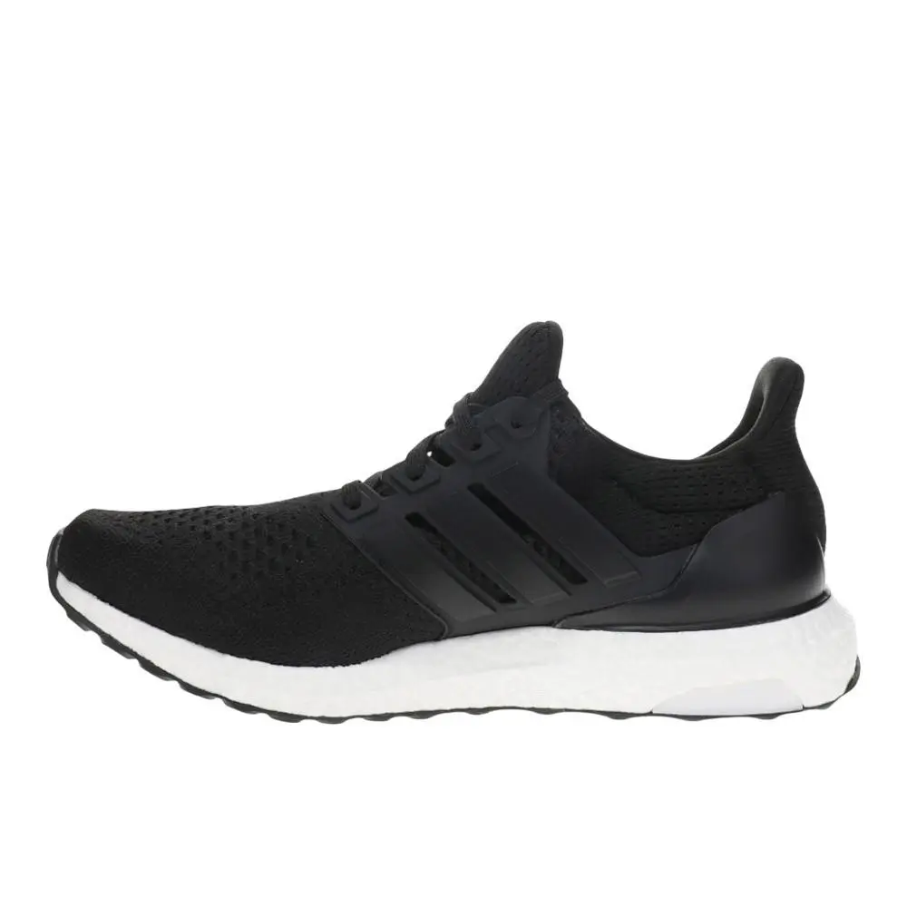 Adidas shoes - adidas Ultraboost Ultra Boost 1.0 Running - HQ4201 - Black 1