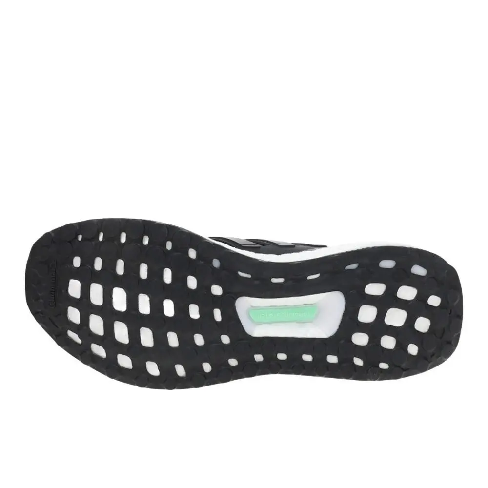 Adidas shoes - adidas Ultraboost Ultra Boost 1.0 Running - HQ4201 - Black 3