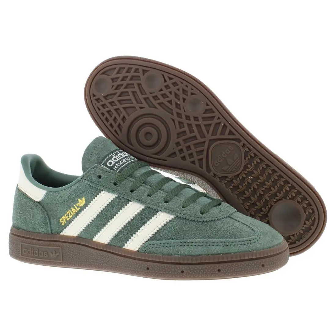 Adidas Handball Spezial Womens Shoes