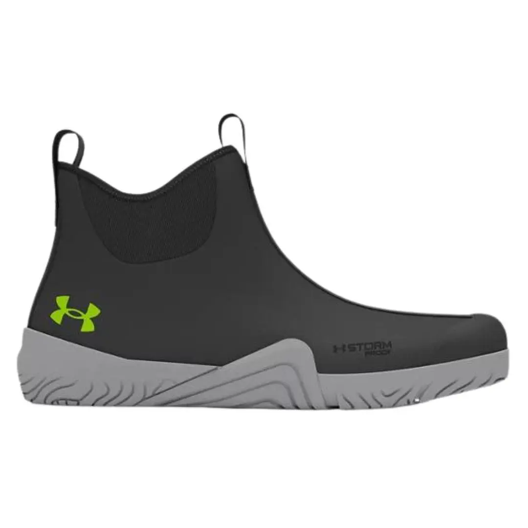 Under Armour shoes - NA - Varies, Under Armour s: Black/Steel/Gray 0