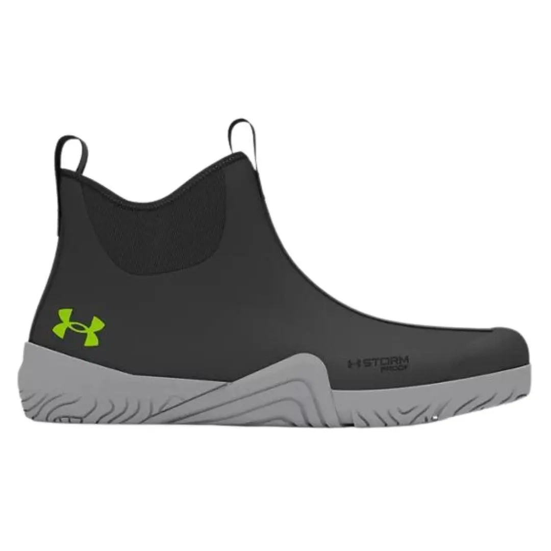 Under Armour shoes - NA - Varies, Under Armour s: Castle Rock 9