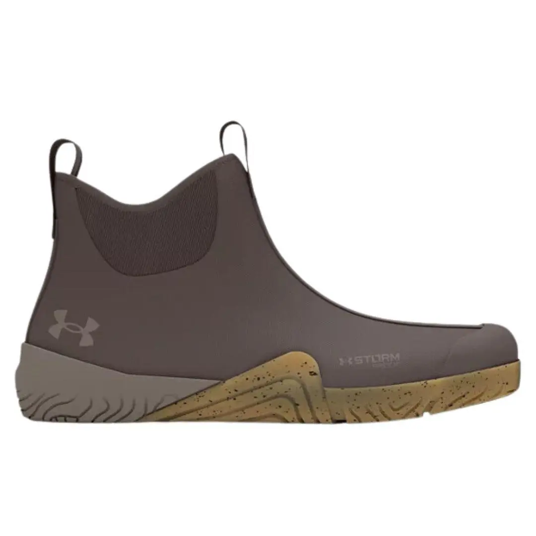 Under Armour shoes - NA - Varies, Under Armour s: Castle Rock 11