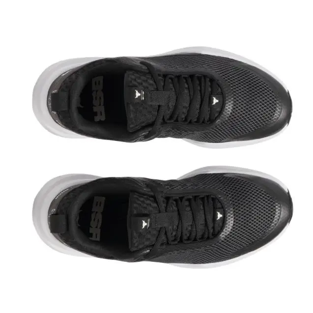 Under Armour shoes - 3028296002 - 3028296-002 - Black 1