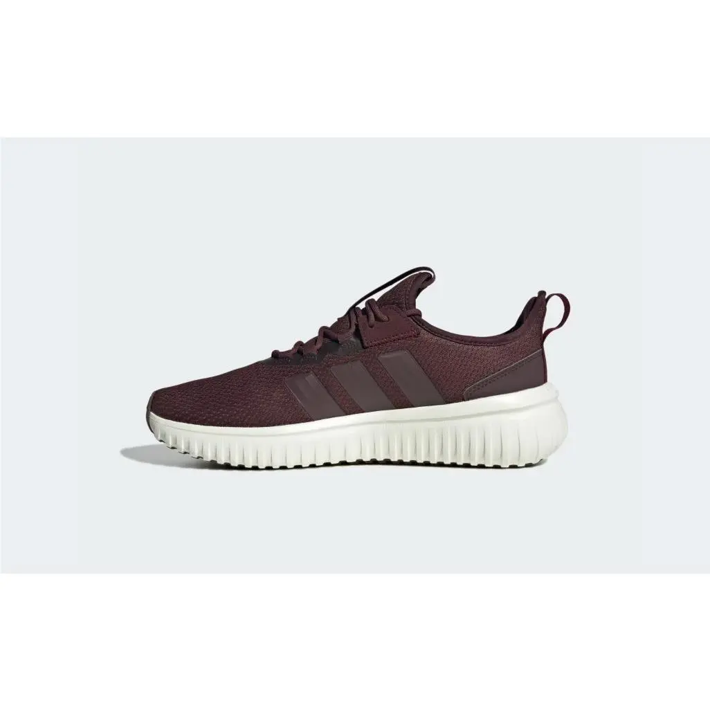 Adidas shoes - adidas Kaptir 4.0 - Kaptir - JR8468 - Aurora Ruby / Shadow Red 5