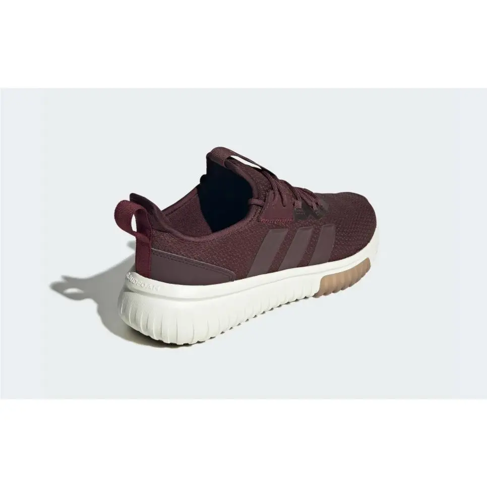 Adidas shoes - adidas Kaptir 4.0 - Kaptir - JR8468 - Aurora Ruby / Shadow Red 13