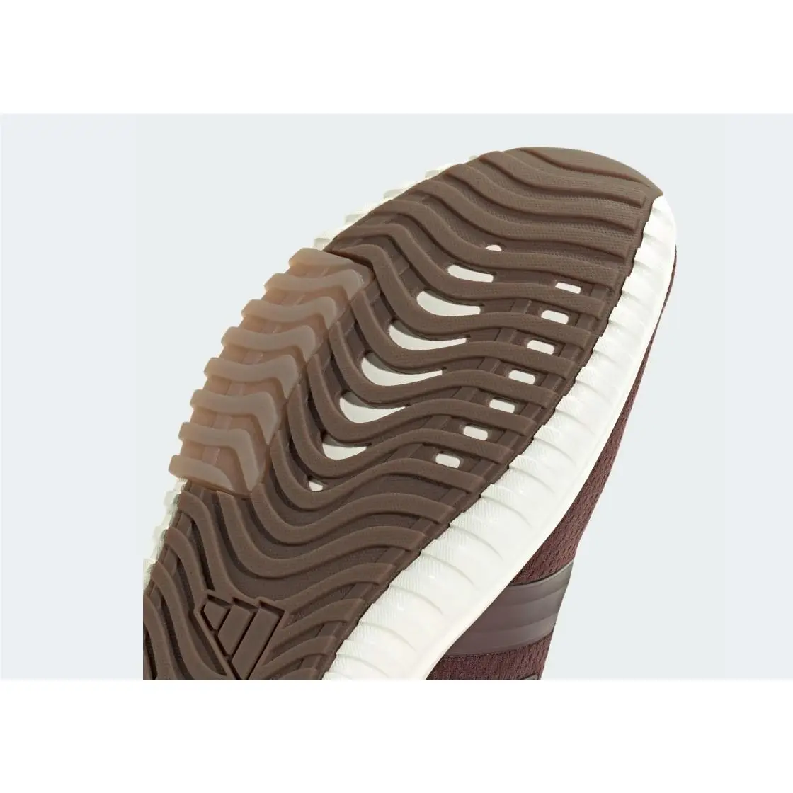 Adidas shoes - adidas Kaptir 4.0 - Kaptir - JR8468 - Aurora Ruby / Shadow Red 16