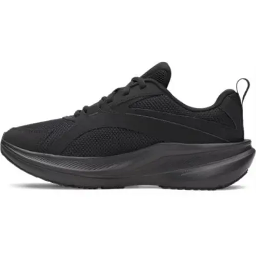 Under Armour shoes - BLACK/BLACK/BLACK 0