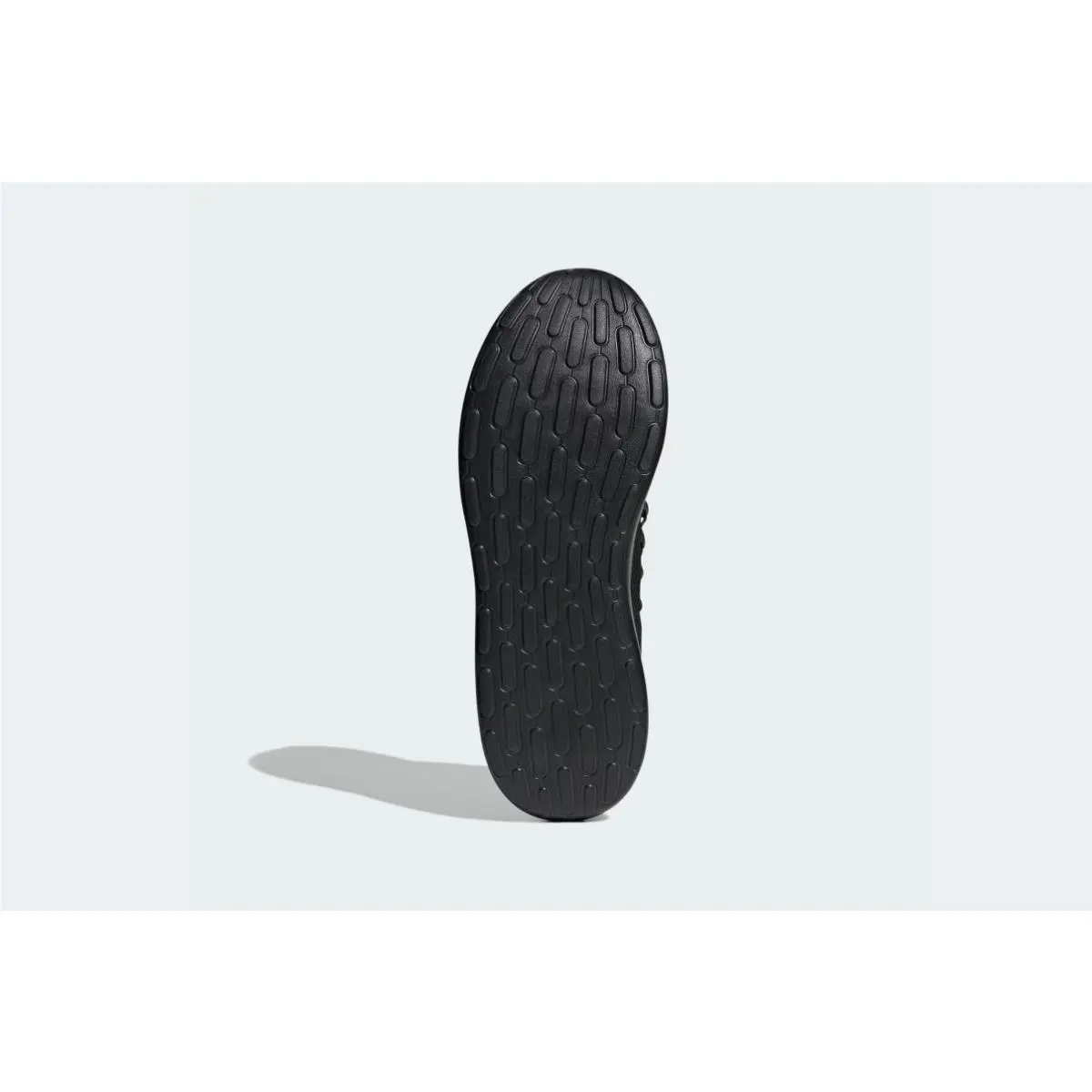 Adidas shoes - Lite Racer Adapt 7.0 - Lite Racer Adapt - IE6327 - Black / Carbon / Iron Metallic 11