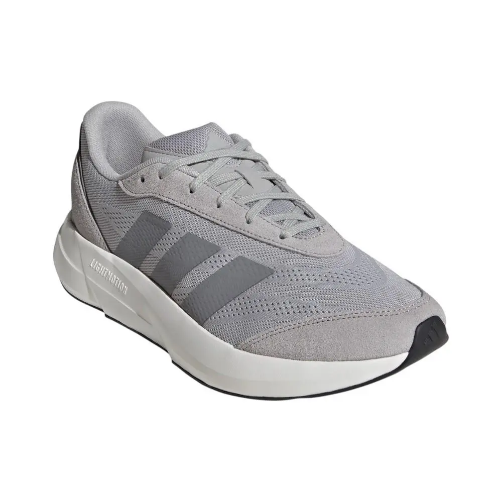Adidas shoes - adidas Lightshift Lace Up - Lightshift Lace - JH9313 - Grey 0